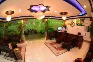 Dammam Saudi Arabia Last Minute Discount Code Agoda.com