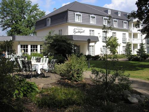 Paderborn Germany Last Minute Discount Code Booking.com