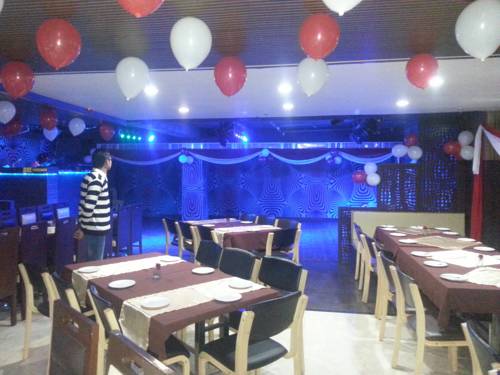 Ganganagar India Last Minute Discount Code Booking.com