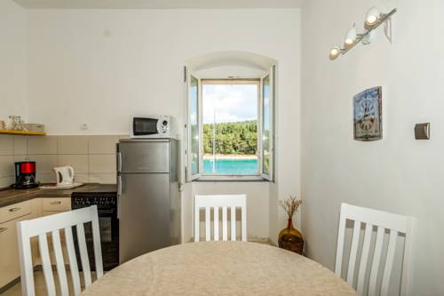 Stari Grad Croatia Last Minute Discount Code Booking.com