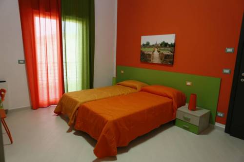 Venafro Italy Last Minute Discount Code Booking.com