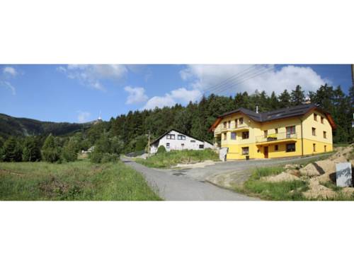 Liberec Tschechien Last-Minute-Rabattcode Booking.com