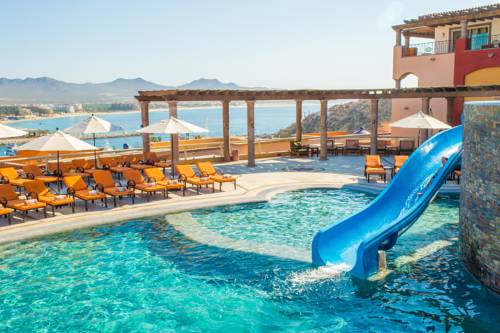 Cabo San Lucas Mexico Laatste minuut Kortingscode Booking.com