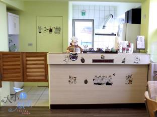 Yilan Taiwan Last Minute Discount Code Agoda.com