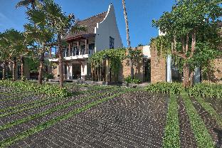 Lombok Indonesia Last Minute Discount Code Agoda.com