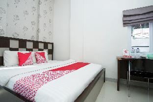 Banjarmasin Indonesia Last Minute Discount Code Agoda.com