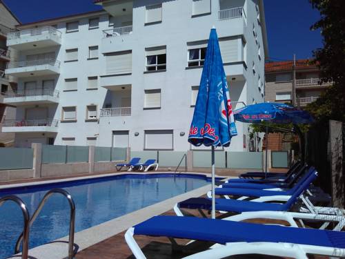 Domaines Espagne Code de réduction de dernière minute Booking.com