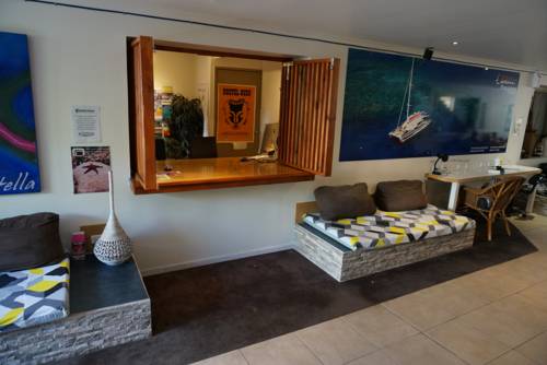 Cairns Australia Last Minute Discount Code Booking.com