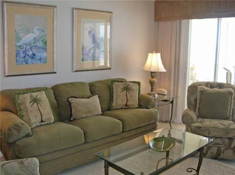 Fort Myers Beach (Florida) United States Last Minute Discount Code Booking.com