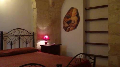 Lecce Italie Code de réduction de dernière minute Booking.com