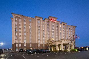 Mississauga (ON) Canada Last Minute Discount Code Agoda.com