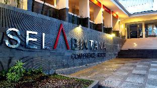 Sukabumi Indonesia Last Minute Discount Code Agoda.com
