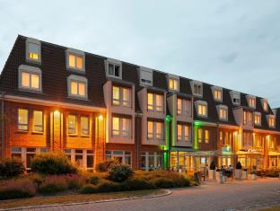 Leuna Germany Last Minute Discount Code Agoda.com
