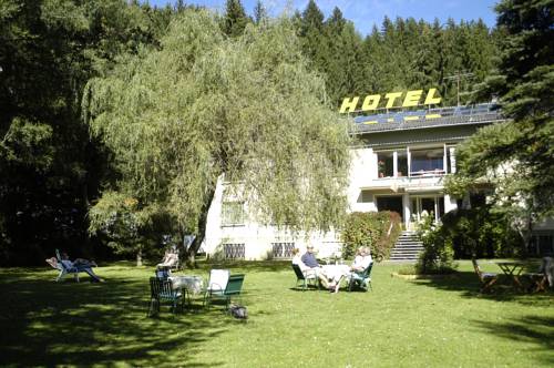 Neumarkt in der Steiermark Österreich Last-Minute-Rabattcode Booking.com