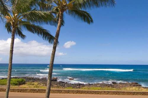 Koloa (Hawaï) Verenigde Staten Laatste minuut Kortingscode Booking.com