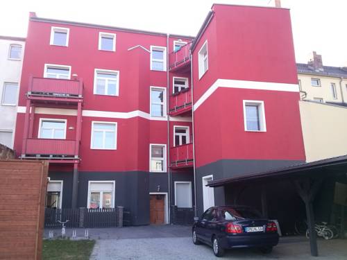 Spremberg Germany Last Minute Discount Code Booking.com