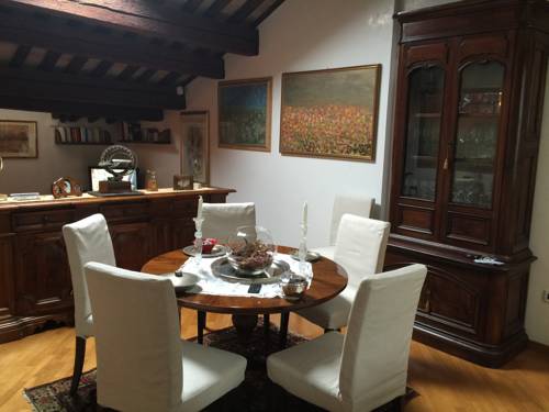 Padua Italien Last-Minute-Rabattcode Booking.com