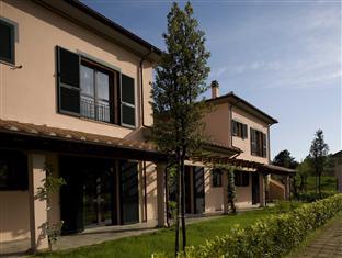 Gavorrano Italy Last Minute Discount Code Agoda.com