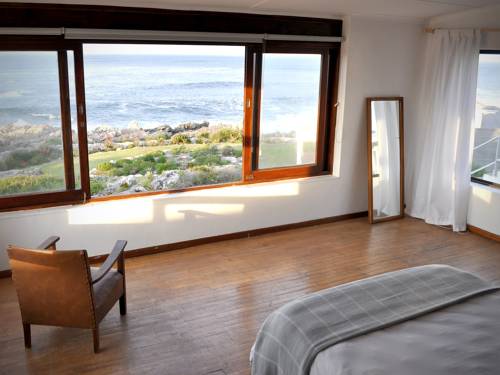 Kleinmond South Africa Last Minute Discount Code Booking.com