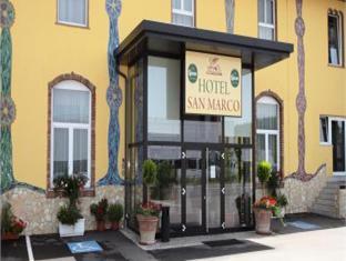 Lannach Austria Last Minute Discount Code Agoda.com