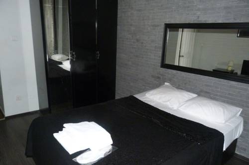 İstanbul Turkey Last Minute Discount Code Booking.com