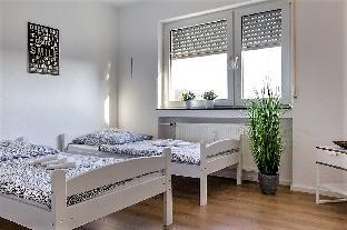 Bruchkobel Germany Last Minute Discount Code Agoda.com
