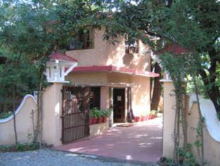 Corbett India Last Minute Discount Code Agoda.com
