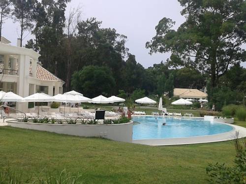 Punta Ballena Uruguay Last Minute Discount Code Booking.com