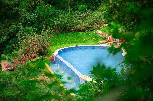 Ooty India Last Minute Discount Code Agoda.com