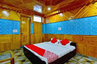 Kasol India Last Minute Discount Code Agoda.com