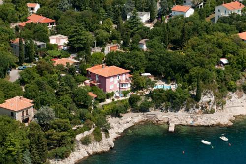 Kraljevica Croatie Code de réduction de dernière minute Booking.com