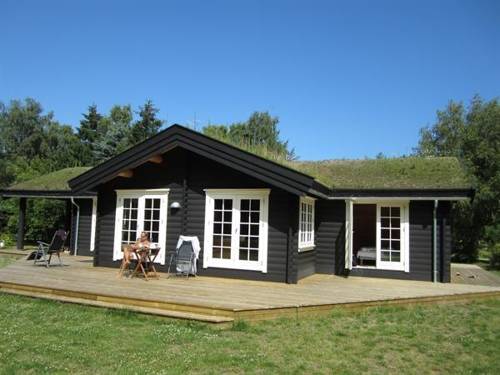 Glesborg Denmark Last Minute Discount Code Booking.com