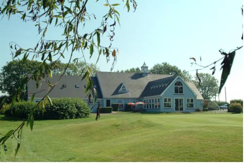 Watton Royaume-Uni Code de réduction de dernière minute Booking.com