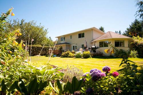 Parksville (BC) Canada Last Minute Discount Code Agoda.com