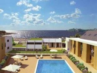 Guidel France Last Minute Discount Code Agoda.com