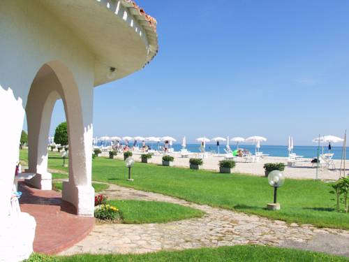 Marotta Italy Last Minute Discount Code Booking.com