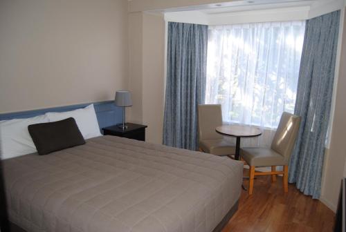 Scone Australia Last Minute Discount Code Agoda.com