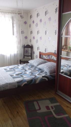 Brest Belarus Last Minute Discount Code Booking.com