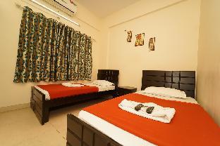 Bangalore India Last Minute Discount Code Agoda.com