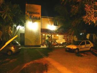 Porto De Galinhas Brazil Last Minute Discount Code Agoda.com