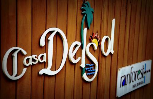 Anjuna India Last Minute Discount Code Booking.com