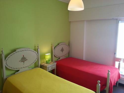 Monte Gordo Portugal Last-Minute-Rabattcode Booking.com