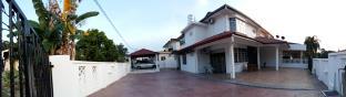 Kuala Pilah Malaysia Last Minute Discount Code Agoda.com