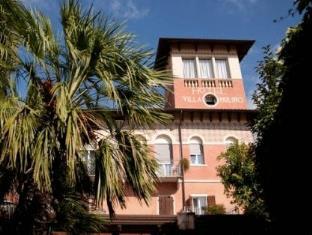 Garda Italy Last Minute Discount Code Agoda.com