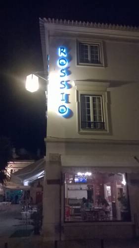 Alcobaça Portugal Laatste minuut Kortingscode Booking.com