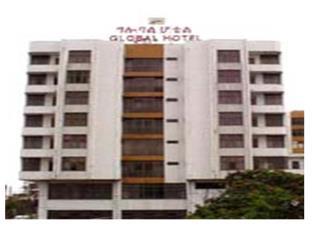 Addis Ababa Ethiopia Last Minute Discount Code Agoda.com