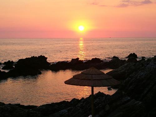 Diamante Italy Last Minute Discount Code Agoda.com