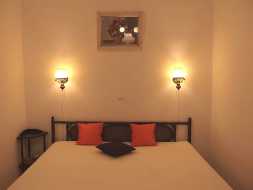 Praga Republica checa Último Minuto Código de Descuento Booking.com