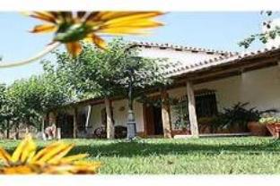 Almonte Spain Last Minute Discount Code Agoda.com