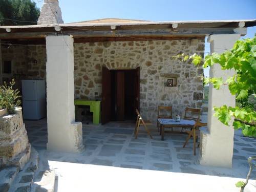 Specchia Italy Last Minute Discount Code Booking.com